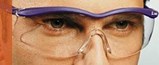 PX Series Eyewear PX Series Eyewear