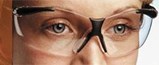 SX Series Eyewear SX Series Eyewear
