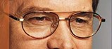 Classic Series Eyewear Classic Series Eyewear