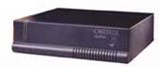 FaxPress 5000 FaxPress 5000
