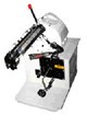 RE-MANUFACTURED - Leesona model 966 Precision Take-up machine RE-MANUFACTURED - Leesona model 966 Precision Take-up machine
