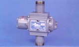 8C175 Roots Gas Meter 8C175 Roots Gas Meter
