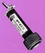 P-C II U-V Scanner P-C II U-V Scanner
