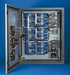 Dyna Systems Units - Parallel Dyna Systems Units - Parallel