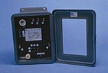 Leader Products Leader Products