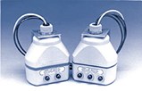 Universal Surge Protectors Universal Surge Protectors