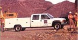 Chassis Cabs Chassis Cabs
