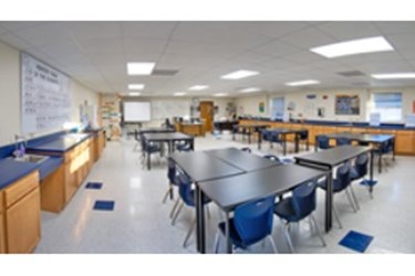 classroom classroom
