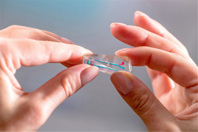 Organ-On-A-Chip
