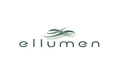 gI_62635_EllumenLogo.jpg