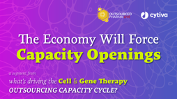 22_10_OPL_CGOutsourcing_Webinar_1920x1080_Seg01