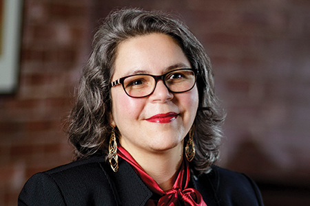 Shared Qualification Audits A Win-Win-Win Approach