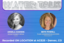 25_ACE25_watertalk_FCS