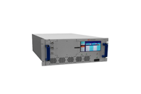 AMP2108DB