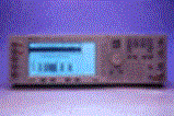 Mutlichannel CDMA Capability Mutlichannel CDMA Capability