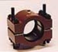 Repair Clamps Repair Clamps
