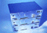OTDR for Optical Supervisory Channels OTDR for Optical Supervisory Channels