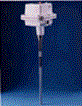 RF Level Control RF Level Control