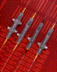 High Speed Lithium Niobate Modulators High Speed Lithium Niobate Modulators