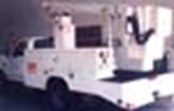 Classic Series Service Body Classic Series Service Body