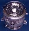 On-Site Electropolishing Services On-Site Electropolishing Services