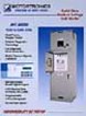 MVC Soft Starters Brochure MVC Soft Starters Brochure