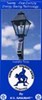 Automatic Solar Operated Turn-Off Device Automatic Solar Operated Turn-Off Device