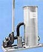 Pilot Plant Fiber-Bed Filter Emission Control Systems Pilot Plant Fiber-Bed Filter Emission Control Systems