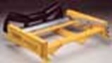 Conveyor Belt Scales Conveyor Belt Scales