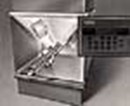 Loss-In-Weight Feeders Loss-In-Weight Feeders