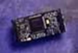 CAN BUS Interface Industry Pack CAN BUS Interface Industry Pack