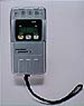 Gas Monitoring Device Gas Monitoring Device