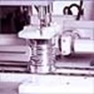 Fill Height Monitor & Lid Scan Software Fill Height Monitor & Lid Scan Software