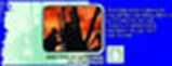 Wood Group Petroleum Services Wood Group Petroleum Services