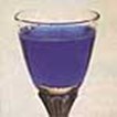 Physcool Cooling Compound Physcool Cooling Compound