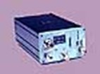 Single Screw Extruders Single Screw Extruders