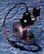 Limit Switch