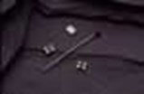 Surface-Mount Crystal Surface-Mount Crystal