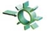 TCP/IP Dial Service TCP/IP Dial Service