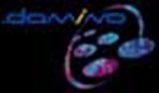 Lotus Pager Gateway Release 2.02 Lotus Pager Gateway Release 2.02