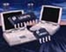 Audio Amplifiers Audio Amplifiers
