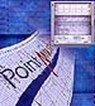 Chart Recorders Chart Recorders