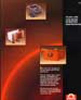Brochure Covering Tramp and Fine Metal Detection and Removal