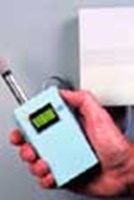 HX95 Series RH/Temp Transmitters