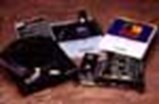 Complete Imaging System Complete Imaging System