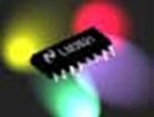 Li-ion Battery Charge Controller