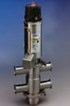 Mixproof Valve Mixproof Valve