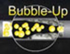 Scale-Dissolving Foam Process Scale-Dissolving Foam Process