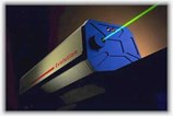 Diode-Pumped Nd:YLF