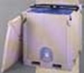 Reusable Intermediate Bulk Containers Reusable Intermediate Bulk Containers